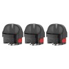 SMOK Nord 4 Replacement Pods