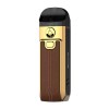 SMOK Nord 4 Vape Pod Kit