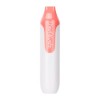 Cloud Nurdz TFN 3500 2.5% Apple Watermelon Disposable Vape Pen