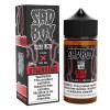 Sadboy Tobacco-Free Nola Line - Strawberry