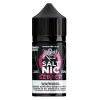 Ruthless eJuice TFN SALTS - EZ Duz It