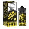 Jam Monster Synthetic - Lemon