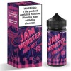 Jam Monster Synthetic - Mixed Berry