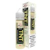 Innevape Tobacco-Free - TNT (The Next Tobacco) Gold Menthol