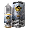 Candy King On Salt Synthetic - Swedish