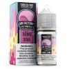 Air Factory Synthetic Salts - Pink Punch Ice