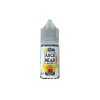 Juice Head Salt Freeze TFN - Mango Strawberry