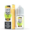 Juice Head Salt - Peach Pear