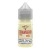 Innevape Tobacco-Free Salts - Strawberry Kiss Ice