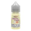 Innevape Tobacco-Free Salts - Grapevape Ice