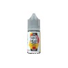 Juice Head Salt TFN - Mango Strawberry