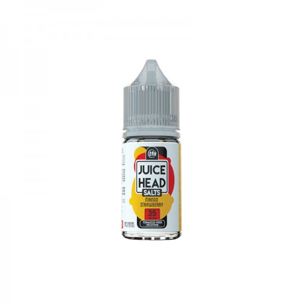 Juice Head Salt TFN - ...