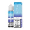 Aqua Menthol Synthetic - Polar