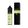 Fruitia Synthetic, Pineapple Citrus Twist