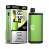 Juice Head 5000 Disposable - Pineapple Lemon Lime Freeze