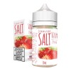 Skwezed eJuice Synthetic SALTS - Strawberry