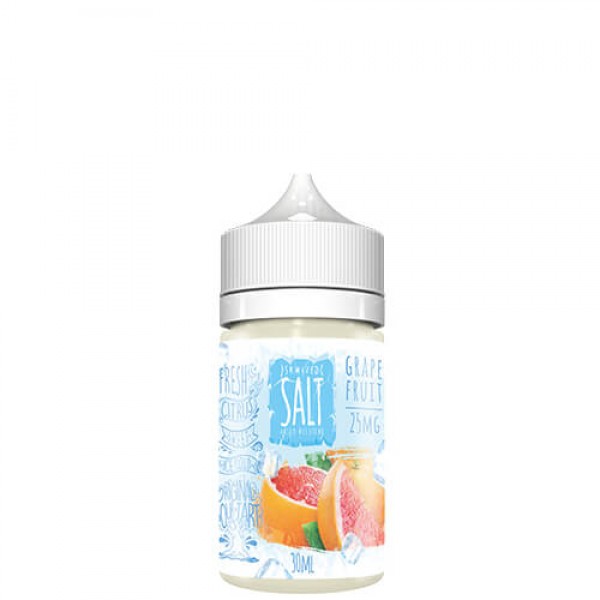 Skwezed eJuice Synthetic SALTS - ...