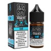 Sadboy Tobacco-Free SALTS Happy End Line - Blue