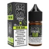 Sadboy Tobacco-Free SALTS Cookie Line - Keylime Cookie