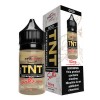 Innevape Salts - TNT (The Next Tobacco) Gold