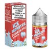 Ice Monster Synthetic Salt - Strawmelon Apple Ice