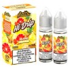 Hi-Drip Salt Twin Pack - Island Orange Salt