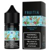 Fruitia Salt - Passion Fruit Guava