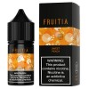 Fruitia eJuIce Synthetic Salts - Sweet Peach Soda