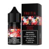 Fruitia eJuIce Salts - Strawberry Coconut Refresher