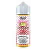 Loaded E-Liquid TFN - Strawberry Jelly Donut