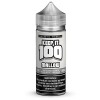 Keep It 100 Synthetic E-juice - Mallow