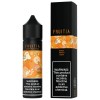 Fruitia eJuIce - Sweet Peach Soda