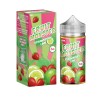 Fruit Monster NTN - Strawberry Lime