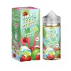 Frozen Fruit Monster NTN - Strawberry Lime