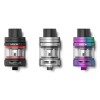 Smok V9 Tank