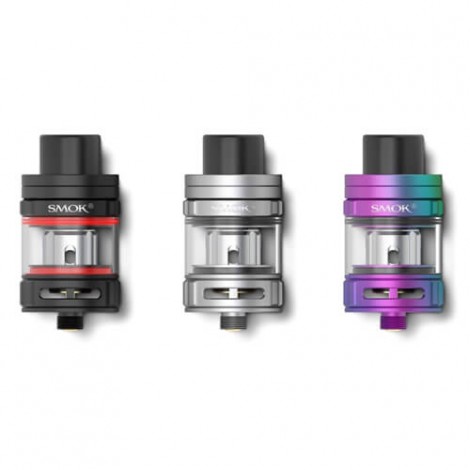 Smok V9 Tank