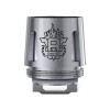 Smok TFV8 Baby Beast M2 Replacement Coil