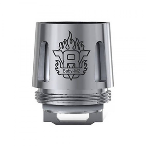 Smok TFV8 Baby Beast M2 ...