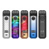 SMOK Novo 4 Vape Pod Kit