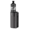 Innokin CoolFire Z60 Zlide Top Kit