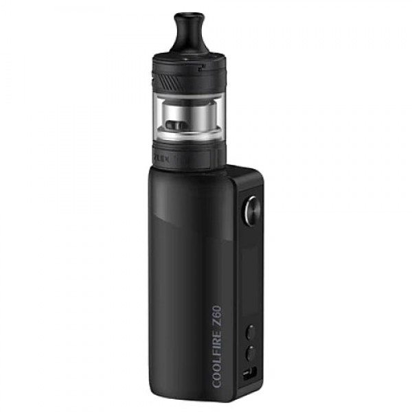 Innokin CoolFire Z60 Zlide Top ...