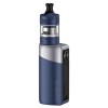 Innokin CoolFire Z60 Zlide Top Kit