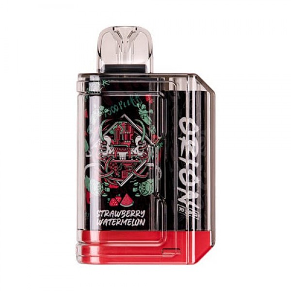 Lost Vape Orion Bar 7500 ...