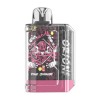 Lost Vape Orion Bar 7500 Disposable - Pink Lemonade