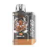 Lost Vape Orion Bar 7500 Disposable - Orange Ice