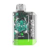 Lost Vape Orion Bar 7500 Disposable - Cool Mint