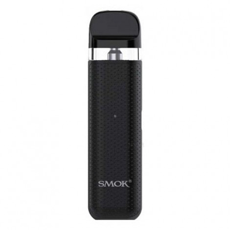 Smok Novo 2C Kit