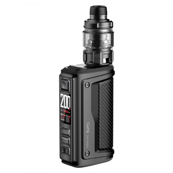 Voopoo Argus GT-2 Kit with ...