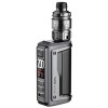 Voopoo Argus GT-2 Kit with UFORCE-L Tank