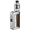 Voopoo Argus GT-2 Kit with UFORCE-L Tank